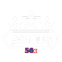 56x